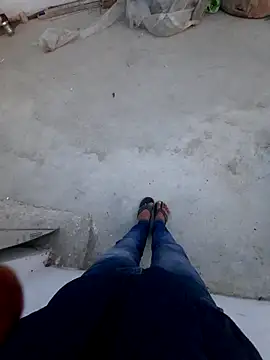 Ritikdesi online show from February 20, 12:36 pm