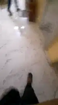 Ritikdesi online show from February 14, 12:47 pm