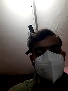 Ritikdesi online show from February 22, 4:48 pm