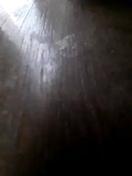 Ritikdesi online show from March 19, 4:36 am