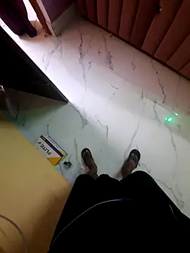 Ritikdesi online show from February 19, 9:50 am