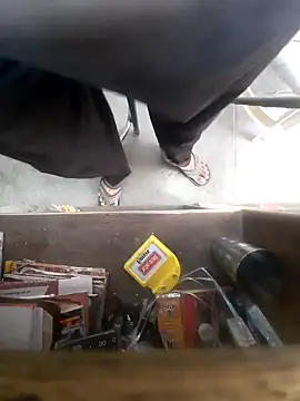 Ritikdesi online show from March 22, 5:06 am