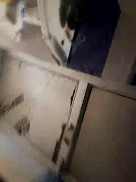 Ritikdesi online show from February 25, 8:25 am