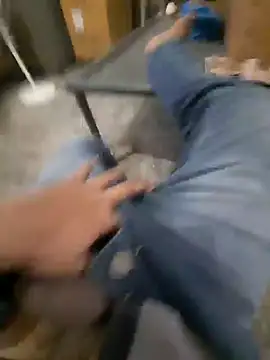 Ritikdesi online show from March 11, 5:27 am