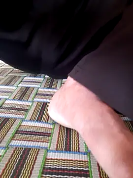 Ritikdesi online show from February 23, 5:39 am