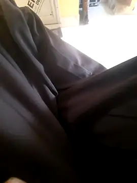 Ritikdesi online show from February 26, 4:47 am