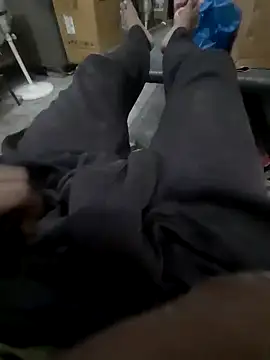 Ritikdesi online show from March 13, 5:22 am