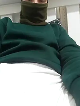 karkerkor online show from March 30, 8:32 pm