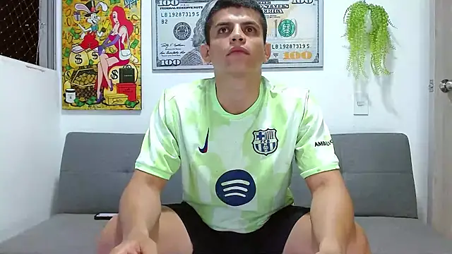 boss of cash online show from January 16, 2:25 am