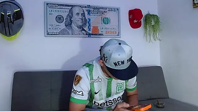 boss of cash online show from May 3, 4:31 pm