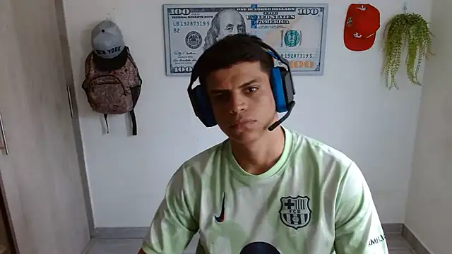 boss of cash online show from May 23, 4:34 pm