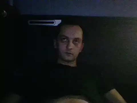 Kondzio online show from March 11, 12:33 am