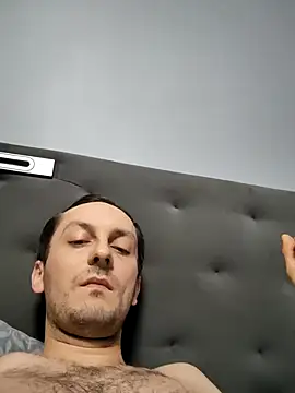 Kondzio online show from November 22, 3:11 pm