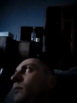 Kondzio online show from February 24, 11:16 pm