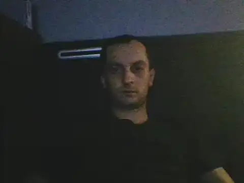 Kondzio online show from February 28, 12:32 am