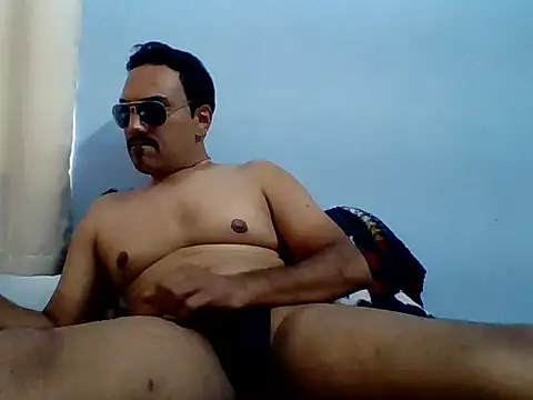 farhaanmacho online show from November 12, 7:58 am