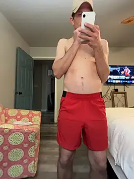 Texascoastedger online show from January 10, 10:30 am