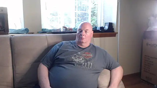 harley99574 online show from September 11, 8:08 pm