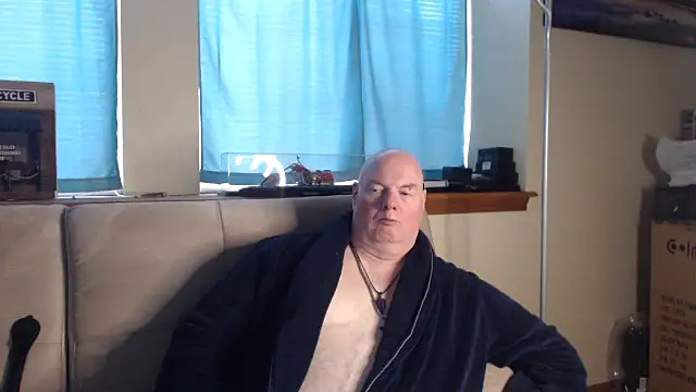 harley99574 online show from January 9, 7:52 pm