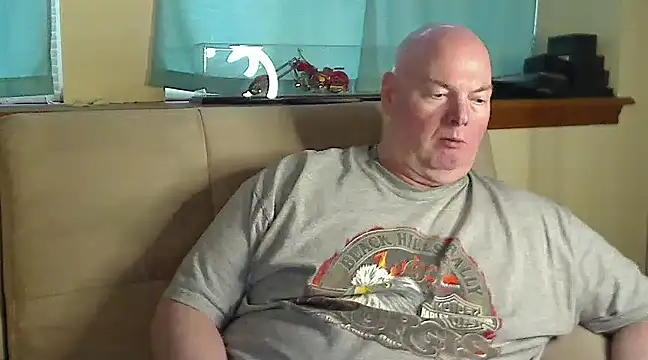 harley99574 online show from January 17, 10:05 pm