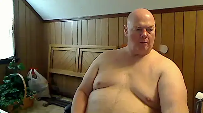 harley99574 online show from January 9, 6:26 pm