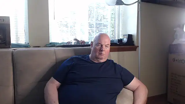 harley99574 online show from September 27, 4:49 pm