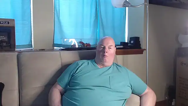 harley99574 online show from November 15, 8:22 pm