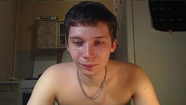 Snapshot of __sugarrebit chatting on January 4, 11:17 pm   sugarrebit online show from January 4, 11:17 pm