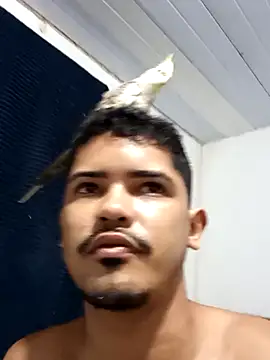 44corninho online show from February 24, 11:52 pm