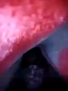 Sree-69-nude online show from December 15, 8:25 pm