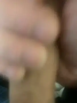 HoneyCoconuts online show from January 16, 4:07 pm