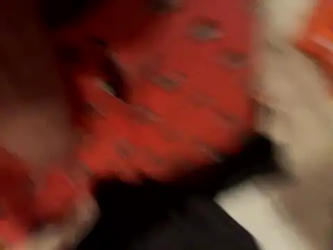 HoneyCoconuts online show from March 10, 5:24 am