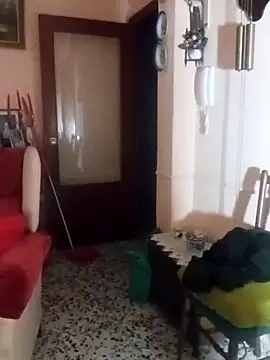 soy 5 online show from April 29, 8:59 pm