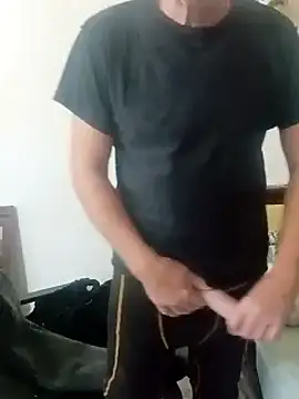 Snapshot of soy_5 chatting on October 22, 12:13 am soy 5 online show from October 22, 12:13 am