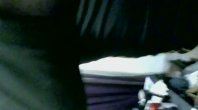 Snapshot of soy_5 chatting on January 12, 7:21 am soy 5 online show from January 12, 7:21 am