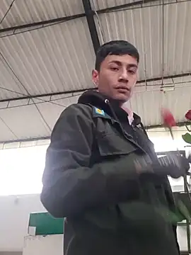 1418edwar online show from March 6, 2:25 pm