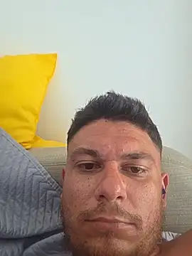 Leostichh online show from July 21, 5:20 am