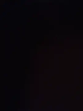 MamhounXx1 online show from February 22, 12:29 pm