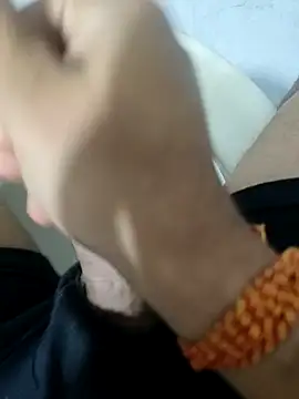 mumbai dick online show from February 1, 7:23 pm