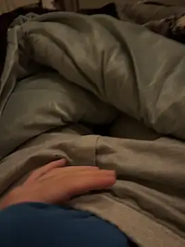 hamoo23p online show from December 15, 1:35 am