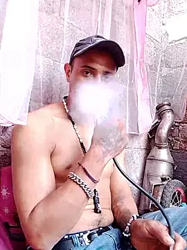 NewBe9D9 online show from February 15, 11:46 pm