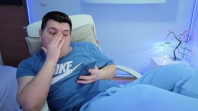 JasonJacks online show from March 10, 5:13 am