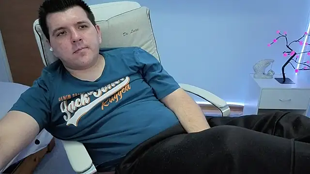 JasonJacks online show from November 10, 6:29 am