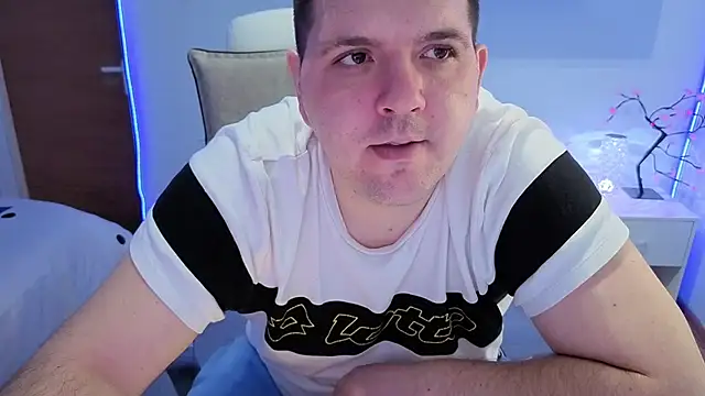 JasonJacks online show from March 2, 7:26 am