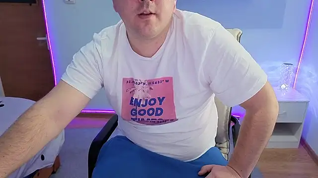 JasonJacks online show from January 10, 9:46 am