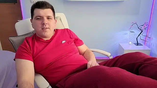 JasonJacks online show from February 6, 7:27 am