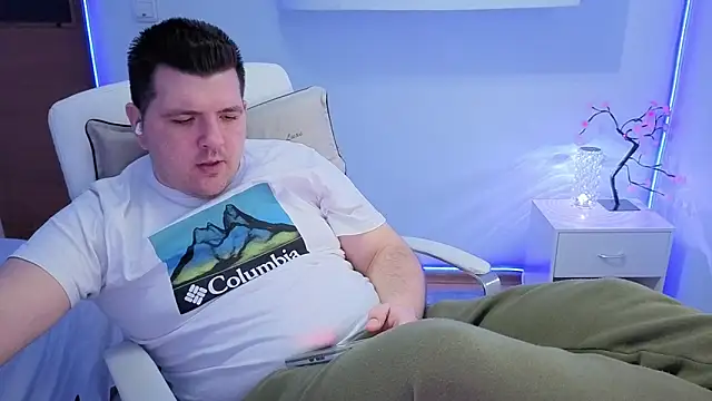 JasonJacks online show from February 5, 7:26 am