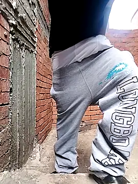 big cock2182 online show from April 20, 6:49 am