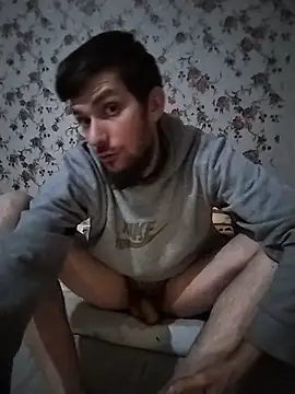 Jumping squidward online show from November 5, 5:26 pm