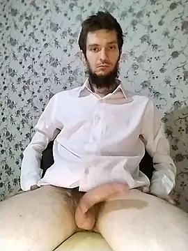 Jumping squidward online show from February 5, 7:32 pm